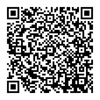 QR 84a6e0e