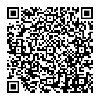 QR 84a712c
