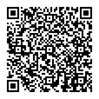 QR 84a728b
