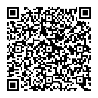 QR 84a73ba