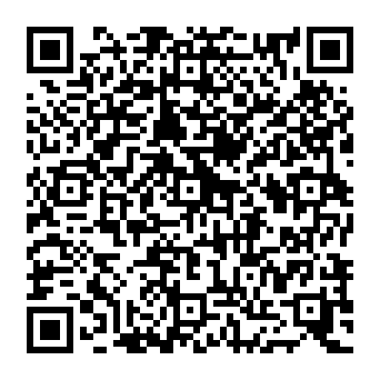 QR 84a7740