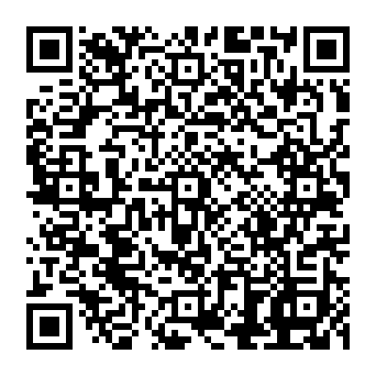QR 84a7acf
