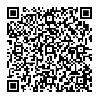 QR 84a7cd0