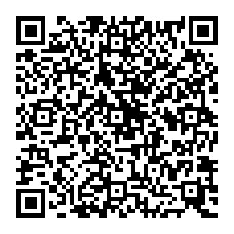 QR 84a7d2d