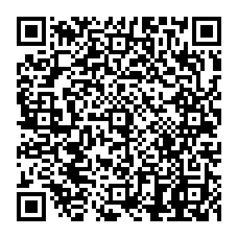 QR 84a7d49