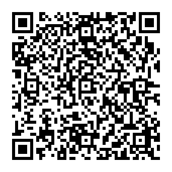 QR 84a7e0b