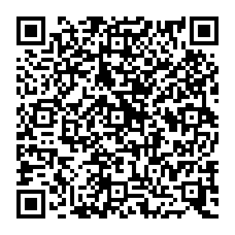 QR 84a8040