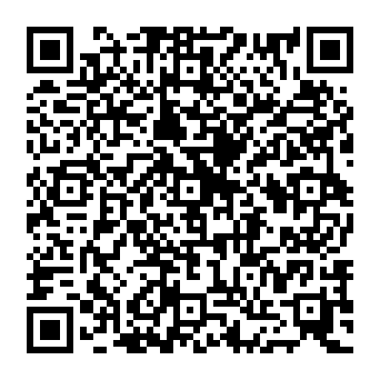 QR 84a84ad