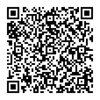 QR 84a85d5