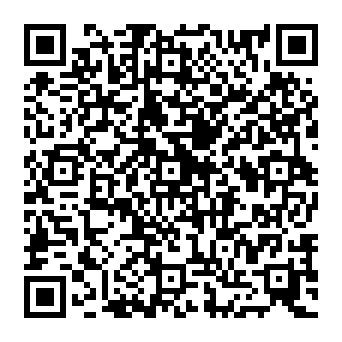 QR 84a8764