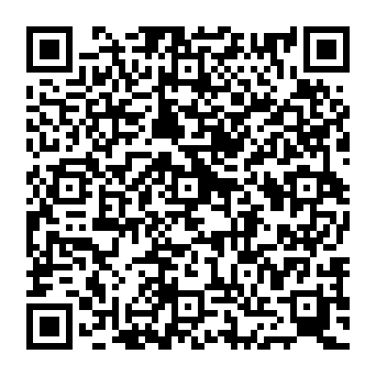QR 84a87c6