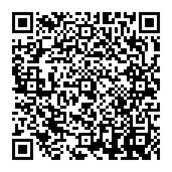 QR 84a8f45