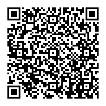 QR 84a8fe9