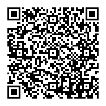 QR 84a90ab