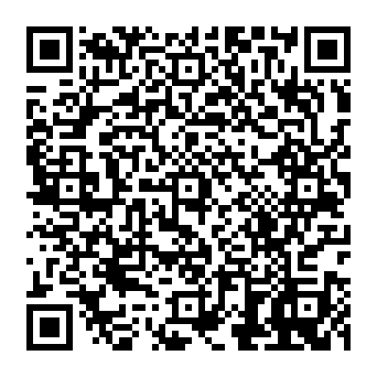 QR 84a91d5