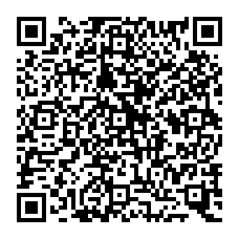 QR 84a9505