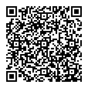 QR 84a996a