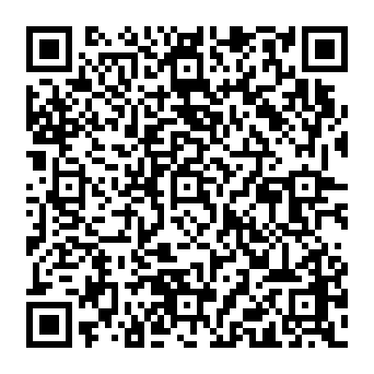 QR 84a9a98