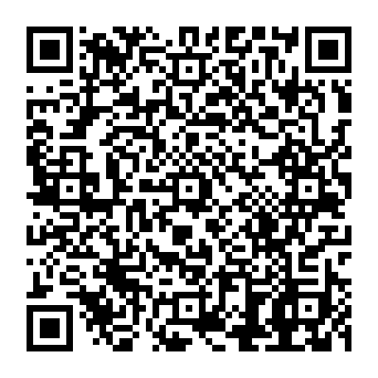 QR 84a9abb