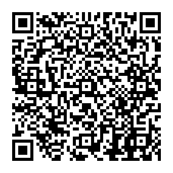 QR 84a9ac2