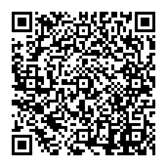 QR 84a9c47