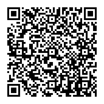 QR 84a9d99