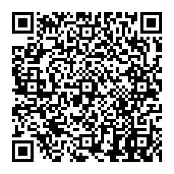 QR 84a9dd1