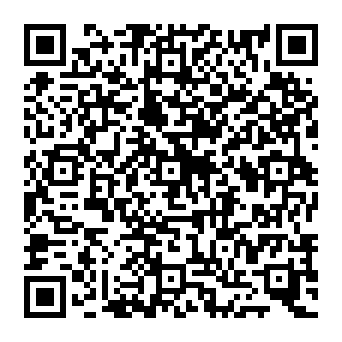 QR 84aa225