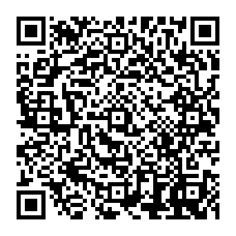 QR 84aa45e