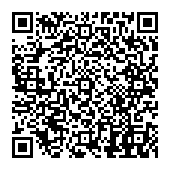 QR 84aa4f0