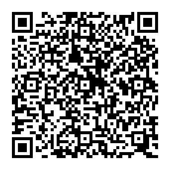 QR 84aa732