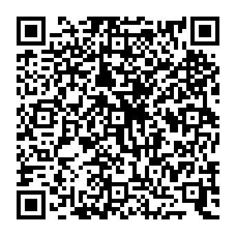 QR 84aa759