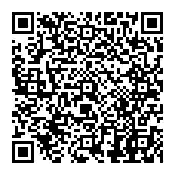 QR 84aa77b