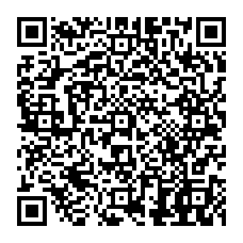 QR 84aa7f0