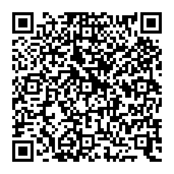 QR 84aa949