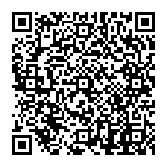 QR 84aad43