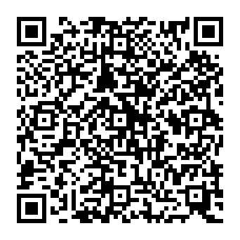 QR 84ab0dd