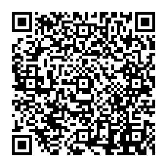 QR 84ab13d