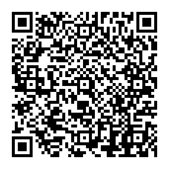 QR 84ab3bb