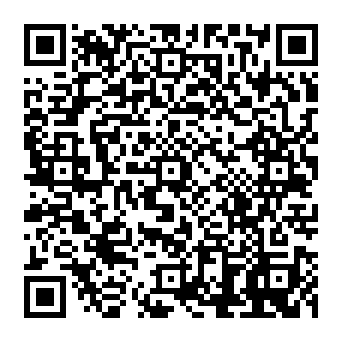 QR 84ab49e