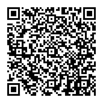 QR 84ab7fc
