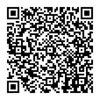 QR 84abef0
