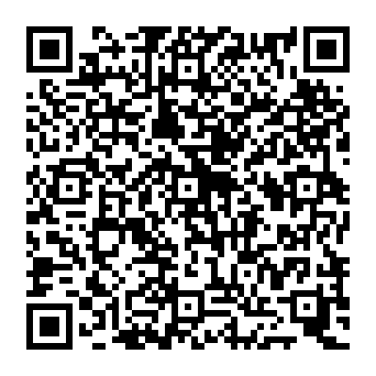 QR 84ac693