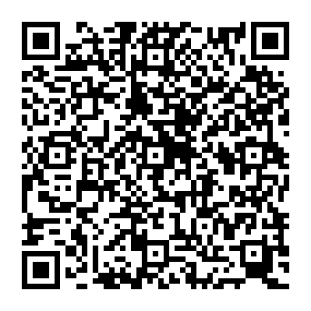 QR 84ac7b6