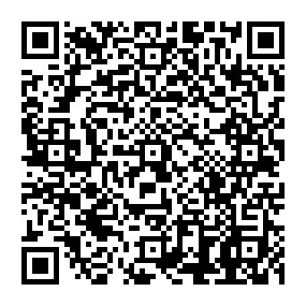QR 84acc5c