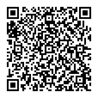 QR 84ad1ed