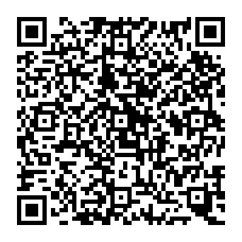 QR 84ad387