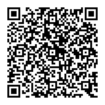 QR 84ad71a