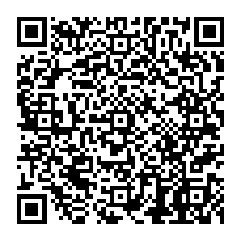 QR 84ad7f3