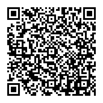 QR 84adb36